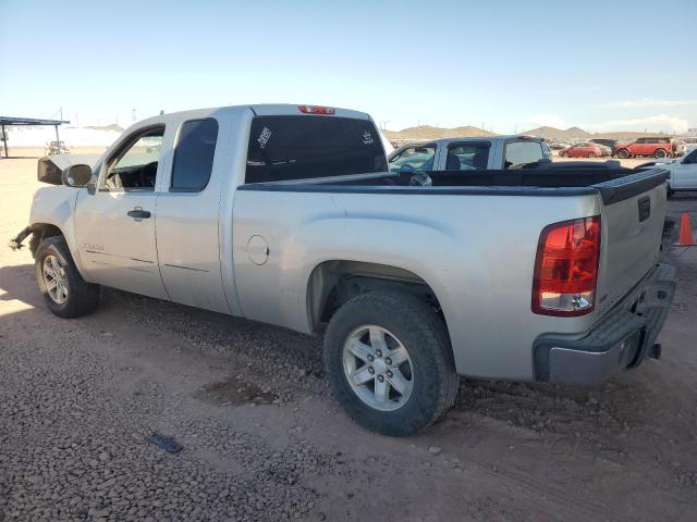 Photo 1 VIN: 1GTR1VE07BZ382035 - GMC SIERRA C15 