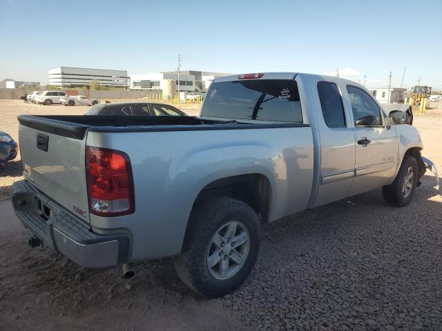 Photo 2 VIN: 1GTR1VE07BZ382035 - GMC SIERRA C15 