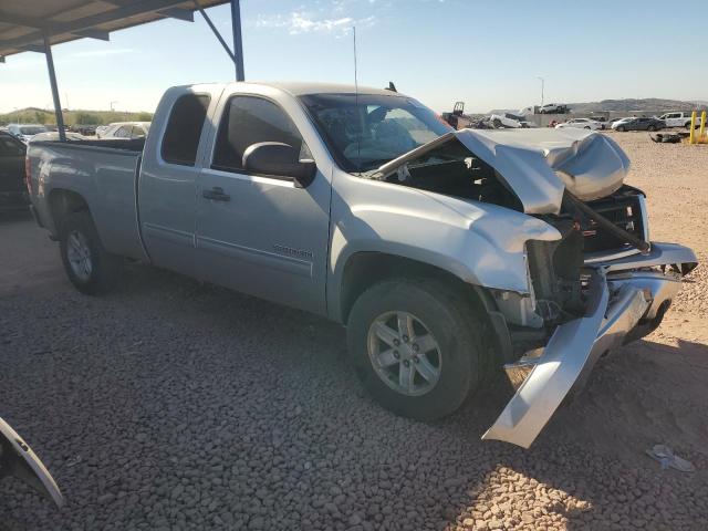 Photo 3 VIN: 1GTR1VE07BZ382035 - GMC SIERRA C15 