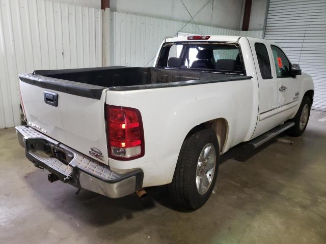 Photo 3 VIN: 1GTR1VE07CZ355578 - GMC SIERRA C15 