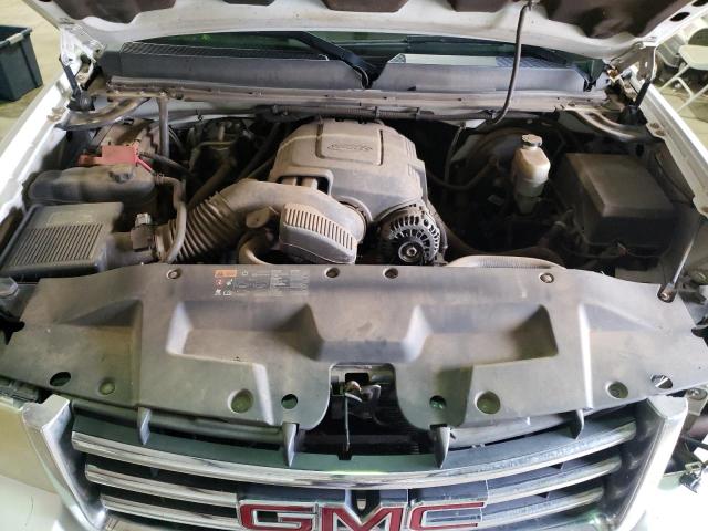 Photo 6 VIN: 1GTR1VE07CZ355578 - GMC SIERRA C15 