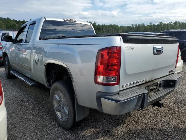 Photo 1 VIN: 1GTR1VE07DZ407874 - GMC SIERRA C15 