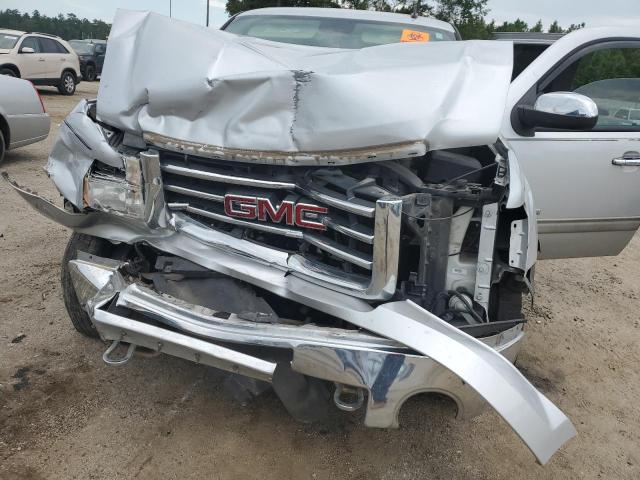 Photo 10 VIN: 1GTR1VE07DZ407874 - GMC SIERRA C15 