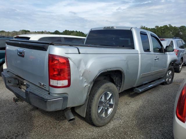 Photo 2 VIN: 1GTR1VE07DZ407874 - GMC SIERRA C15 