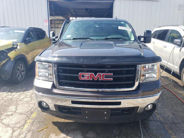 Photo 4 VIN: 1GTR1VE08BZ304475 - GMC SIERRA C15 