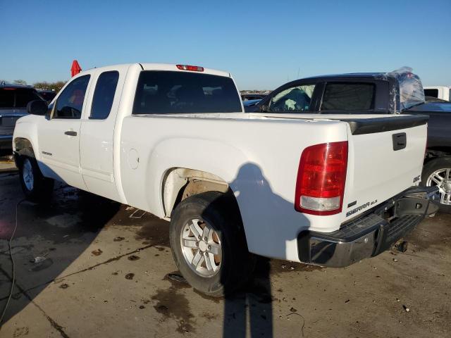 Photo 1 VIN: 1GTR1VE08BZ386918 - GMC SIERRA C15 