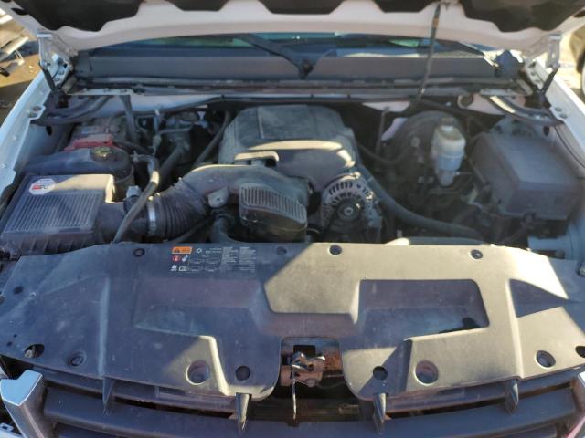 Photo 10 VIN: 1GTR1VE08BZ386918 - GMC SIERRA C15 