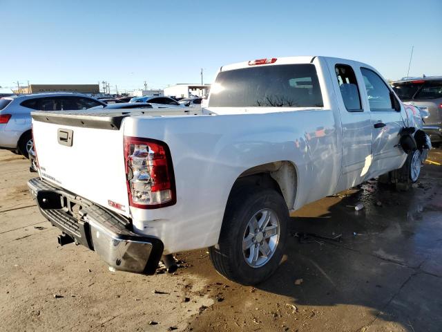 Photo 2 VIN: 1GTR1VE08BZ386918 - GMC SIERRA C15 