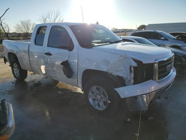 Photo 3 VIN: 1GTR1VE08BZ386918 - GMC SIERRA C15 