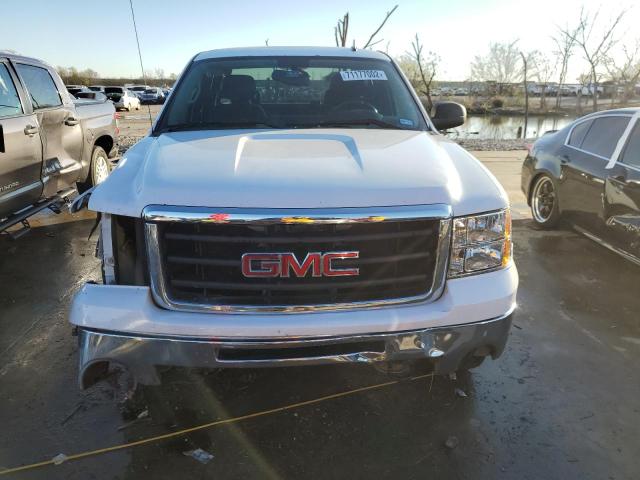 Photo 4 VIN: 1GTR1VE08BZ386918 - GMC SIERRA C15 