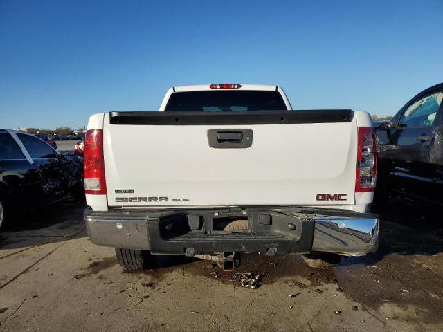 Photo 5 VIN: 1GTR1VE08BZ386918 - GMC SIERRA C15 