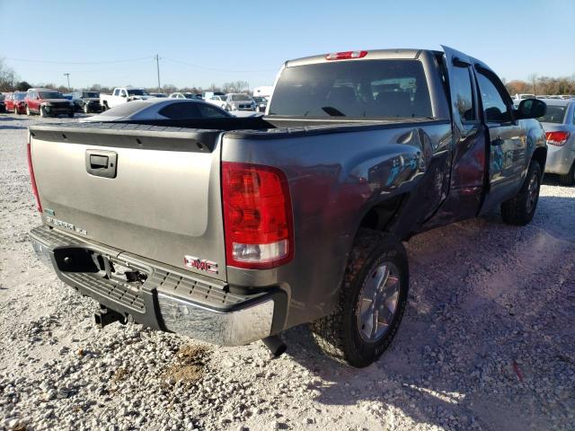 Photo 3 VIN: 1GTR1VE08CZ193654 - GMC SIERRA C15 