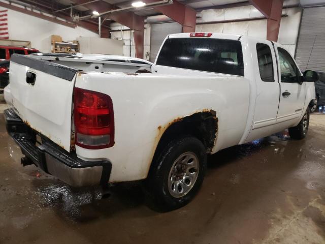 Photo 2 VIN: 1GTR1VE08DZ134329 - GMC SIERRA C15 