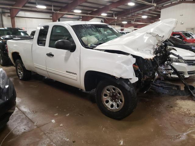 Photo 3 VIN: 1GTR1VE08DZ134329 - GMC SIERRA C15 