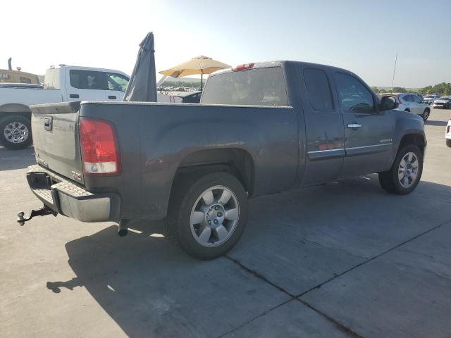 Photo 2 VIN: 1GTR1VE09BZ122879 - GMC SIERRA 