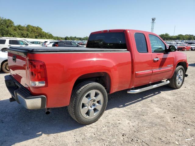 Photo 2 VIN: 1GTR1VE09BZ180362 - GMC SIERRA C15 