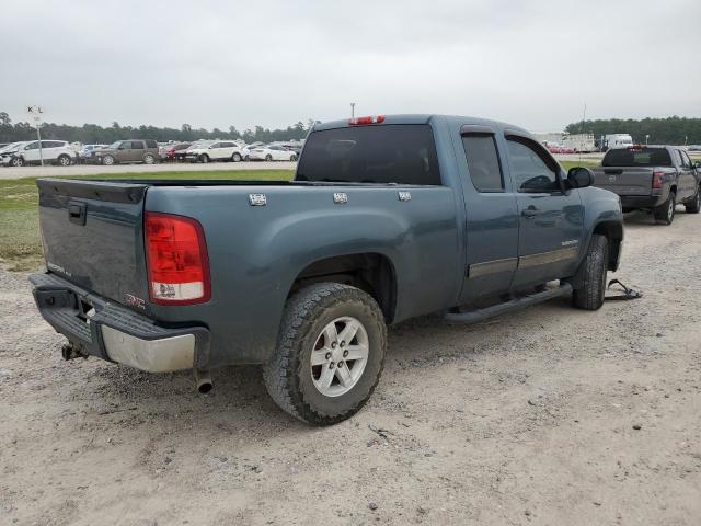 Photo 2 VIN: 1GTR1VE09DZ372805 - GMC SIERRA 