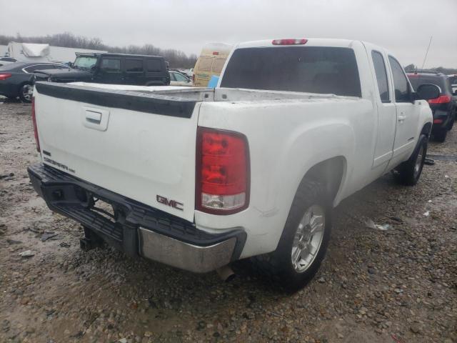 Photo 3 VIN: 1GTR1VE0XBZ245123 - GMC SIERRA C15 