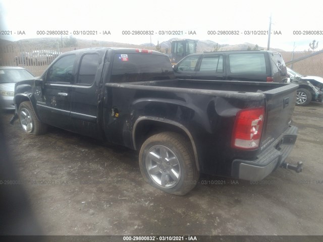 Photo 2 VIN: 1GTR1VE0XCZ217243 - GMC SIERRA 1500 