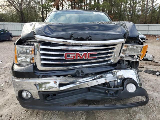 Photo 4 VIN: 1GTR1VE0XCZ331176 - GMC SIERRA 