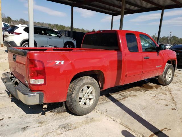 Photo 2 VIN: 1GTR1VE0XDZ166876 - GMC SIERRA 