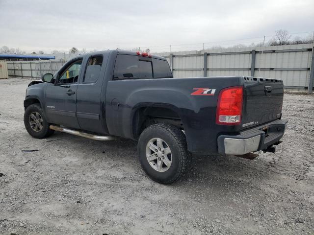 Photo 1 VIN: 1GTR1VE0XDZ332961 - GMC SIERRA 