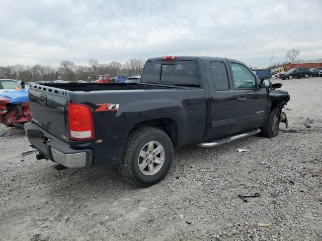 Photo 2 VIN: 1GTR1VE0XDZ332961 - GMC SIERRA 