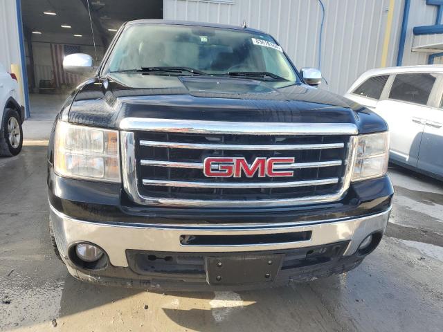 Photo 4 VIN: 1GTR1VE2XDZ404839 - GMC SIERRA C15 