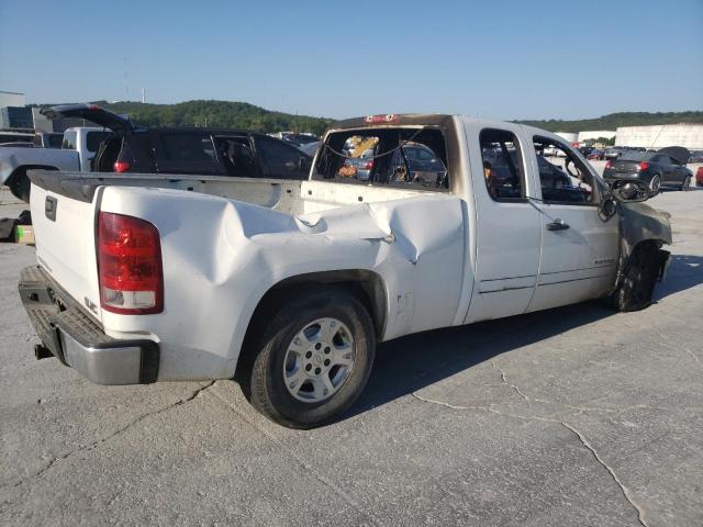 Photo 2 VIN: 1GTR1VEA2DZ177623 - GMC SIERRA C15 