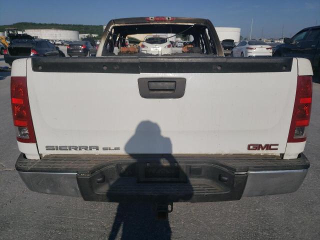 Photo 5 VIN: 1GTR1VEA2DZ177623 - GMC SIERRA C15 