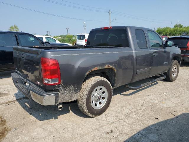 Photo 2 VIN: 1GTR1VEA3BZ130677 - GMC SIERRA C15 