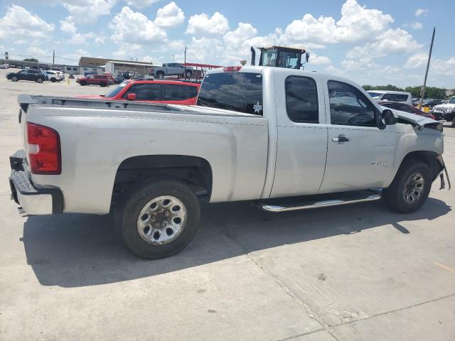 Photo 2 VIN: 1GTR1VEA9BZ179429 - GMC SIERRA C15 