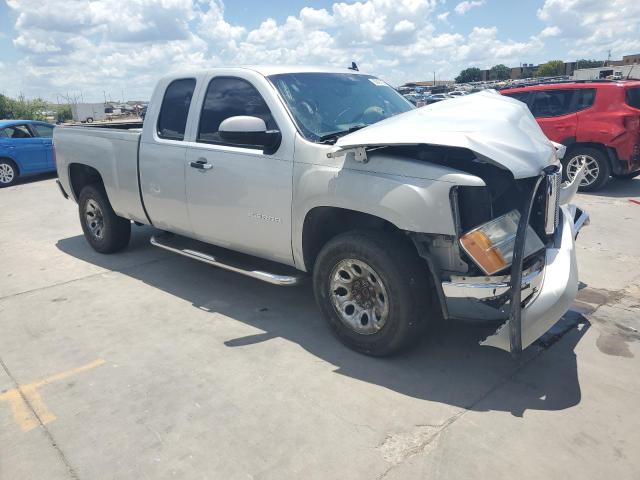 Photo 3 VIN: 1GTR1VEA9BZ179429 - GMC SIERRA C15 