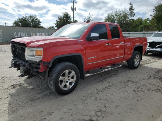 Photo 0 VIN: 1GTR1VEC1EZ349384 - GMC SIERRA C15 