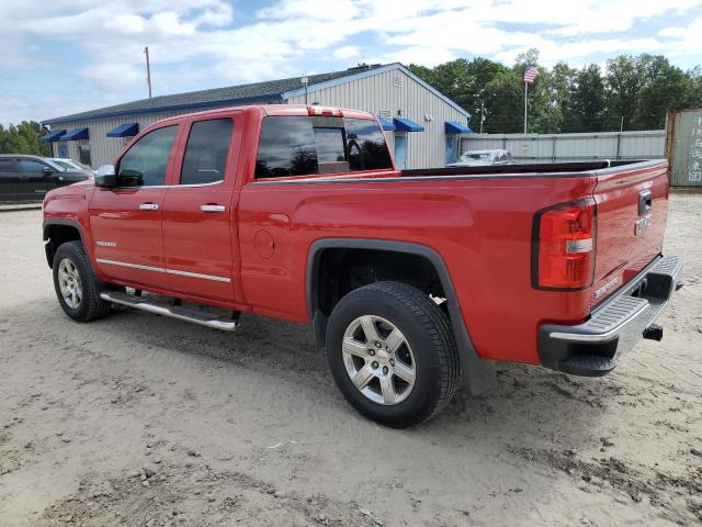 Photo 1 VIN: 1GTR1VEC1EZ349384 - GMC SIERRA C15 