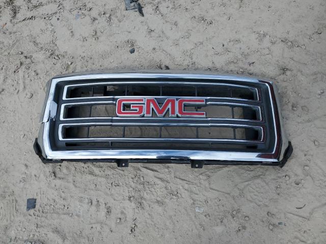 Photo 11 VIN: 1GTR1VEC1EZ349384 - GMC SIERRA C15 