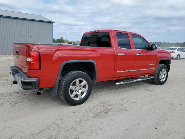 Photo 2 VIN: 1GTR1VEC1EZ349384 - GMC SIERRA C15 