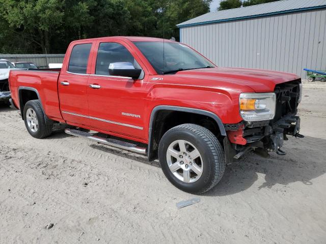 Photo 3 VIN: 1GTR1VEC1EZ349384 - GMC SIERRA C15 