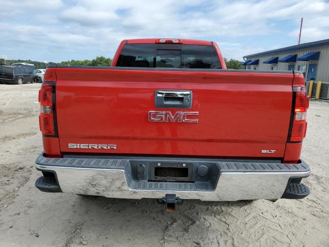 Photo 5 VIN: 1GTR1VEC1EZ349384 - GMC SIERRA C15 