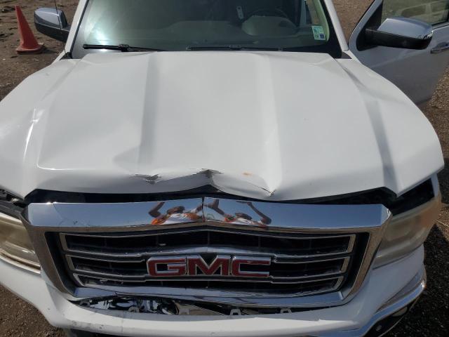 Photo 10 VIN: 1GTR1VEC9EZ219269 - GMC SIERRA C15 