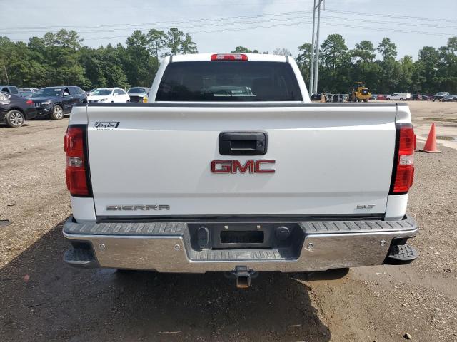 Photo 5 VIN: 1GTR1VEC9EZ219269 - GMC SIERRA C15 