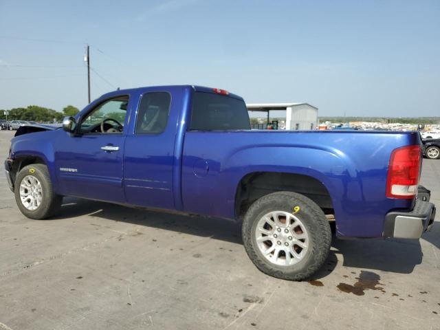 Photo 1 VIN: 1GTR1WE09BZ233521 - GMC SIERRA C15 