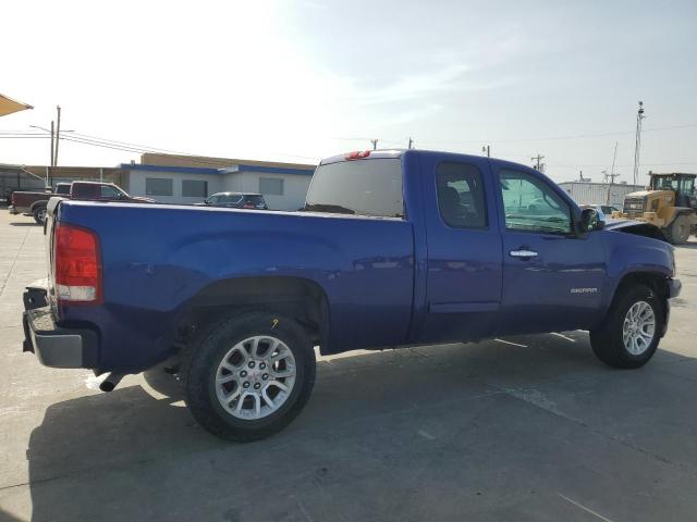 Photo 2 VIN: 1GTR1WE09BZ233521 - GMC SIERRA C15 