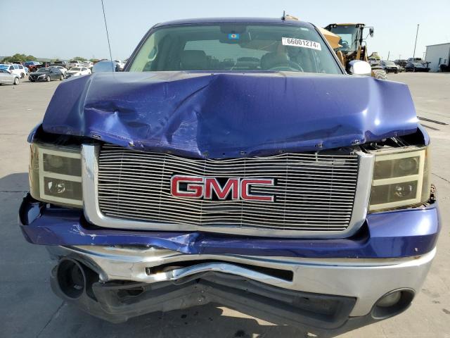 Photo 4 VIN: 1GTR1WE09BZ233521 - GMC SIERRA C15 