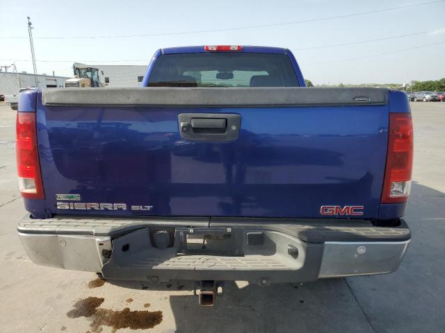 Photo 5 VIN: 1GTR1WE09BZ233521 - GMC SIERRA C15 