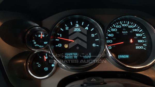 Photo 1 VIN: 1GTR29E72DZ257321 - GMC SIERRA 