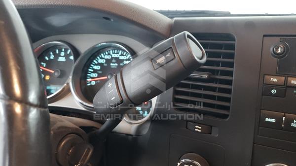 Photo 16 VIN: 1GTR29E72DZ257321 - GMC SIERRA 