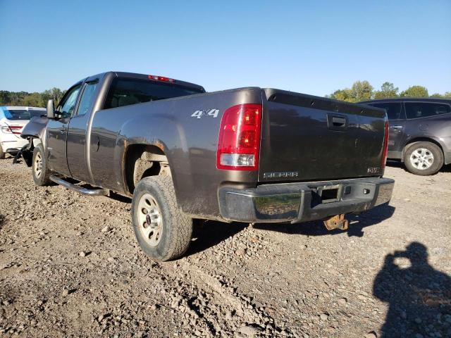 Photo 2 VIN: 1GTR2TE01CZ333500 - GMC SIERRA K15 