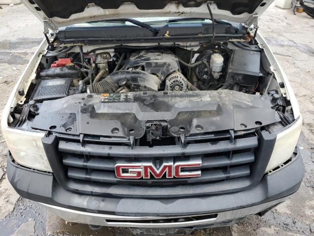 Photo 10 VIN: 1GTR2TE01DZ122377 - GMC SIERRA K15 