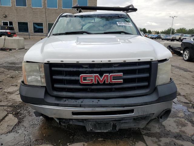 Photo 4 VIN: 1GTR2TE01DZ122377 - GMC SIERRA K15 